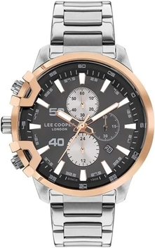 [LCO7469-560] LCO7469-560ساعة lee cooper