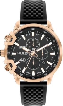 [LCO7470-451] LCO7470-451 ساعة lee cooper