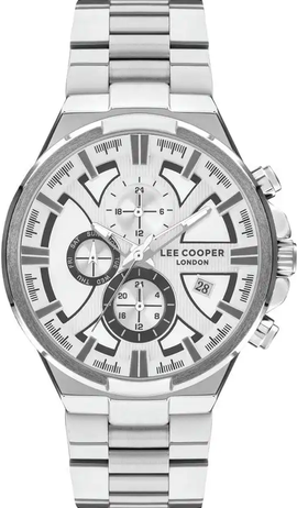 [LCO7484-330] LCO7484-330 ساعة lee cooper