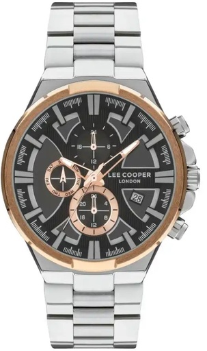 [LCO7484-550] LCO7484-550 ساعة lee cooper