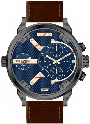 [LCO7491-092] LCO7491-092 ساعة lee cooper