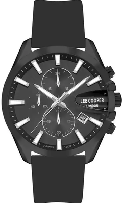 [LCO7522-651] LCO7522-651 ساعة lee cooper