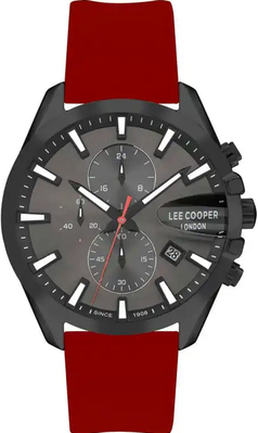[LCO7522-658] LCO7522-658 ساعة lee cooper