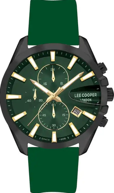 [LCO7522-677] LCO7522-677 ساعة lee cooper