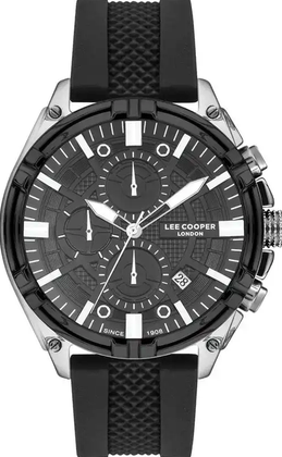 [LCO7545-351] LCO7545-351 ساعة lee cooper