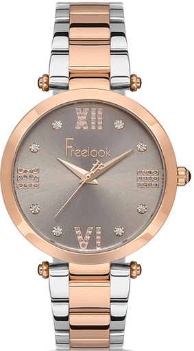[FL.1.10315-6] FL.1.10315-6 ساعة FREELOOK