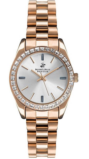 [BP3171C.430] BP3171C.430  BEVERLY HILLS POLO