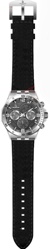 [D1945-LSGY] D1945-LSGY