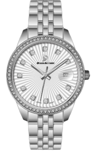 [D1948-SS] D1948-SS