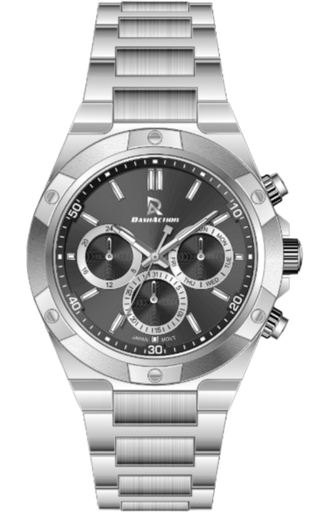 [D1950-SB] D1950-SB