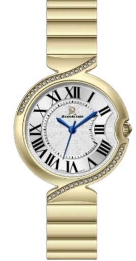 [D1953-GS] D1953-GS