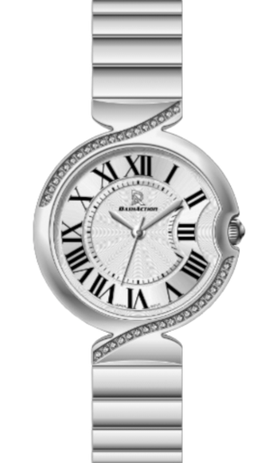 [D1953-SS] D1953-SS