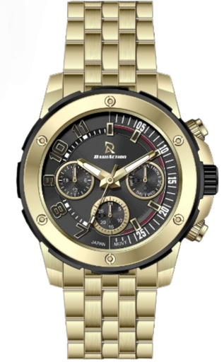 [D1956-GB] D1956-GB