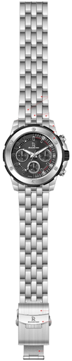 [D1956-SB] D1956-SB