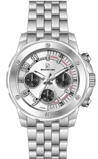 [D1956-SS] D1956-SS