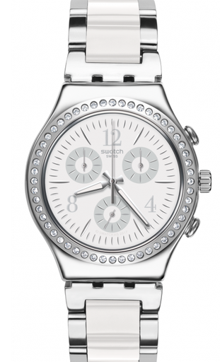 [YCS119G] YCS119G ساعة سواتش