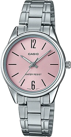 [LTP-V005D-4BUDF] LTP-V005D-4BUDF