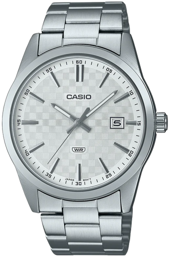 [MTP-VD03D-7AUDF] MTP-VD03D-7AUDF ساعة كاسيو