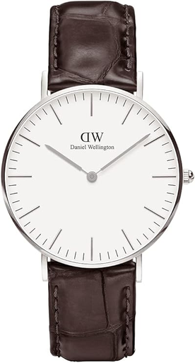 [DW00100055] DW00100055 ساعه دانيل ويلنتون