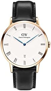 [DW00100084] DW00100084  ساعه دانيل ويلنتون