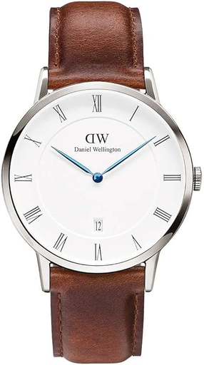 [DW00100087] DW00100087 ساعه دانيل ويلنتون