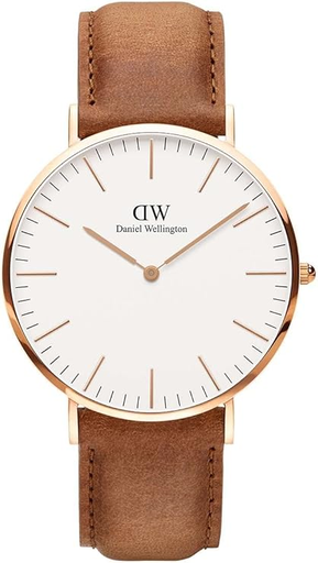 [DW00100109] DW00100109 ساعه دانيل ويلنتون