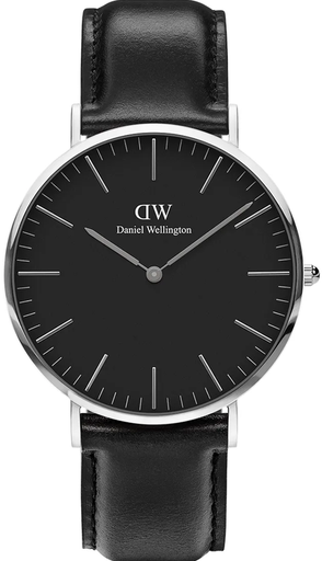 [DW00100133] DW00100133 ساعه دانيل ويلنتون