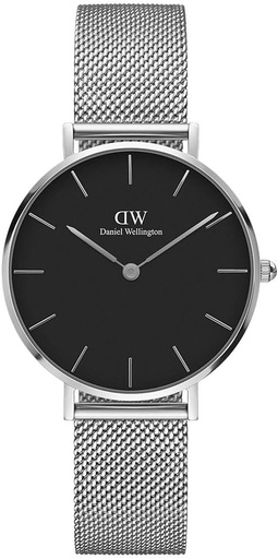 [DW00100162] DW00100162 ساعه دانيل ويلنتون