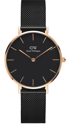 [DW00600201] DW00600201 ساعه دانيل ويلنتون