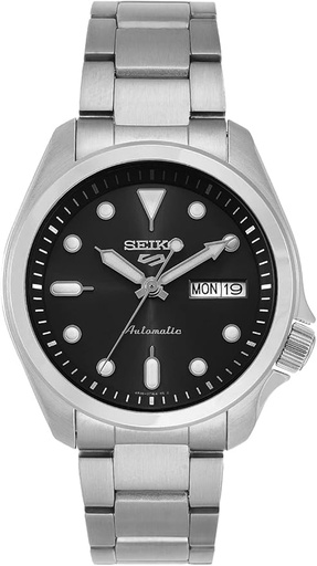 [SRPE55K1] SRPE55K1 SEIKO ساعة رجالي