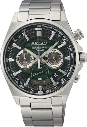 [SSB405P1] SSB405P1 SEIKO ساعة رجالي