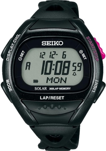 [SBEF001J] SBEF001J ساعة رجالي SEIKO