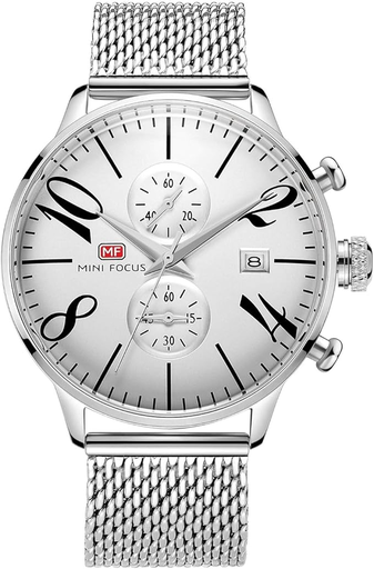 [MF0135G.10] MF0135G.10