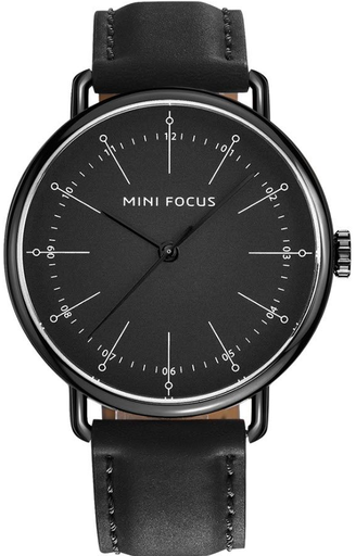 [MF0056G.03] MF0056G.03