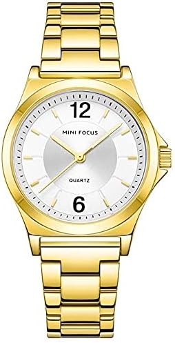 [MF0308L.02] MF0308L.02