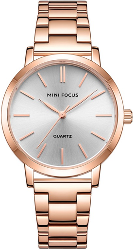 [MF0307L.03] MF0307L.03