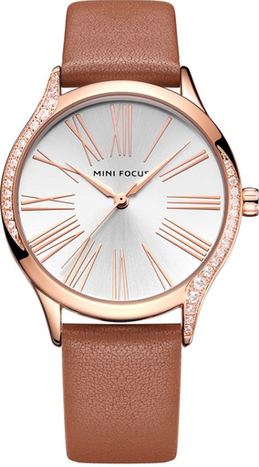 [MF0259L.08] MF0259L.08