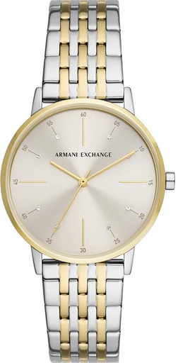 [AX5595] AX5595  ساعه ARMANY EXCHANGE