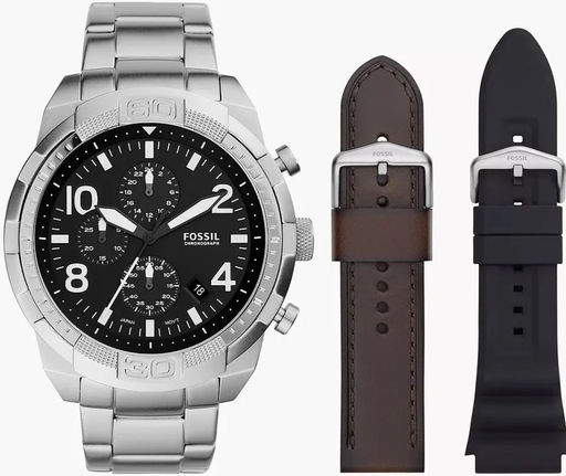 [FS5968SET] FS5968SET ساعه FOSSIL