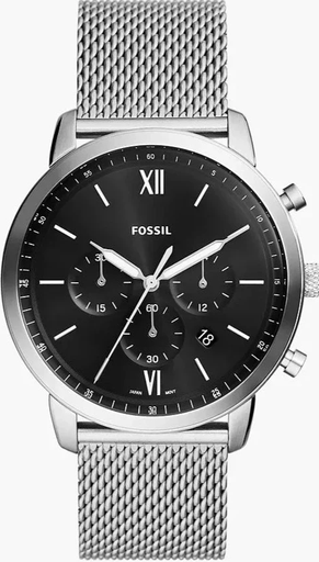 [FS6021SET] FS6021SET ساعه FOSSIL