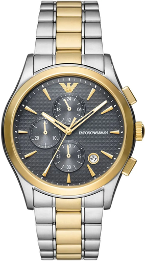 [AR11527] AR11527 ساعة امبريو ارماني