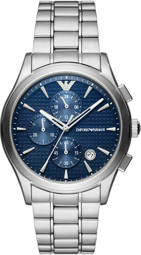[AR11528] AR11528 ساعة امبريو ارماني