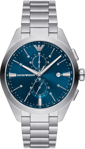 [AR11541] AR11541 ساعة امبريو ارماني