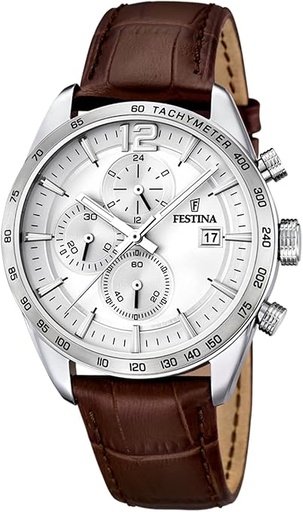 [F16760/1] F16760/1 ساعه FESTINA