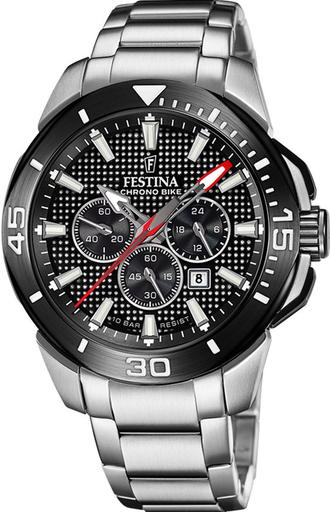 [F20641/4] F20641/4 ساعه FESTINA