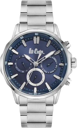 [LCO6983-390] LCO6983-390 ساعة lee cooper