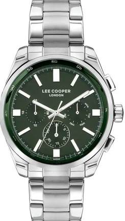 [LCO7513-370] LCO7513-370 ساعة lee cooper