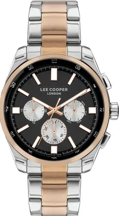 [LCO7513-550] LCO7513-550 ساعة lee cooper