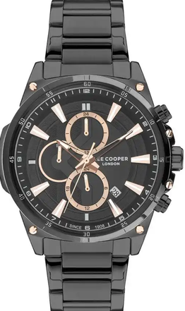 [LCO7490-060] LCO7490-060 ساعة lee cooper