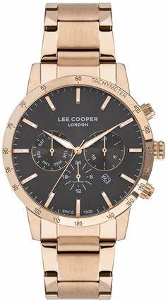[LCO7435-460] LCO7435-460 ساعة lee cooper